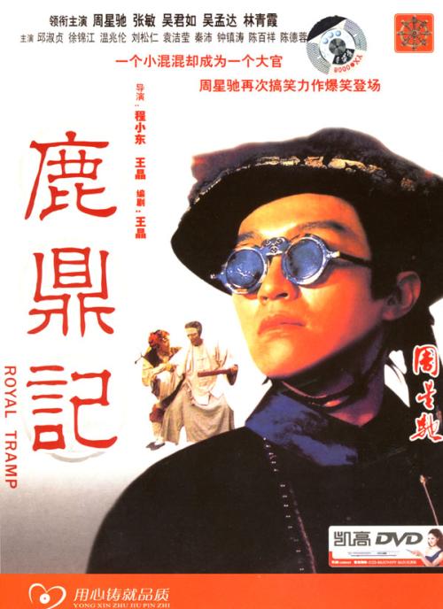 芬兰签证哪里能买到