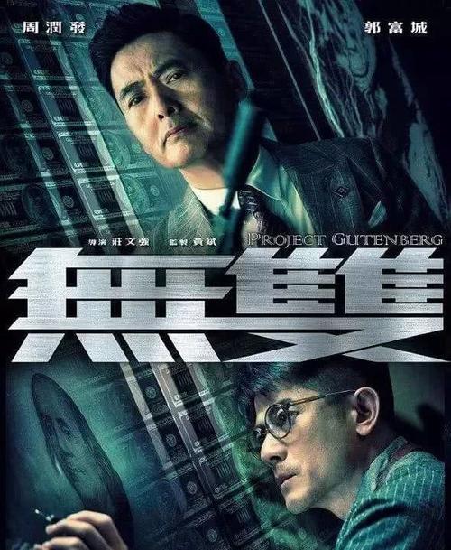 俄亥俄州公用事业账单哪里可以做假的